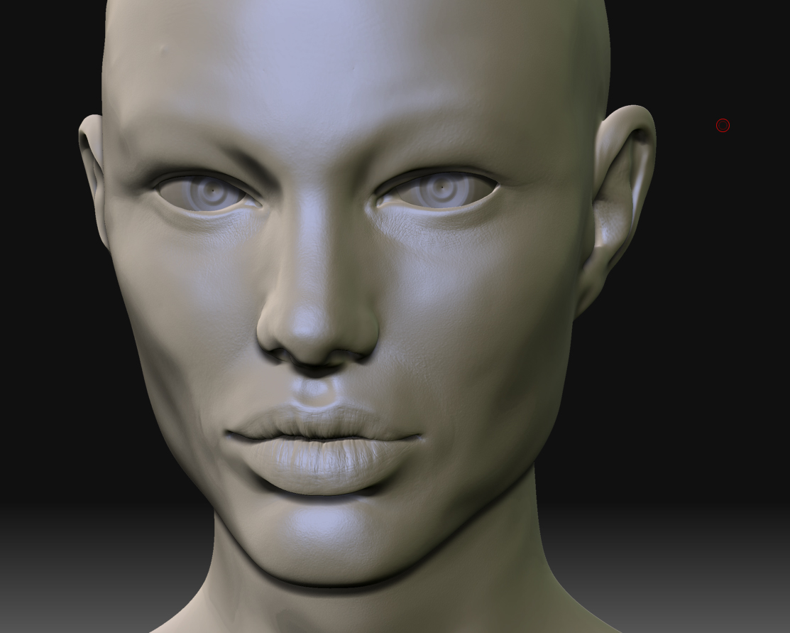 Jolie_Sculpt.jpg