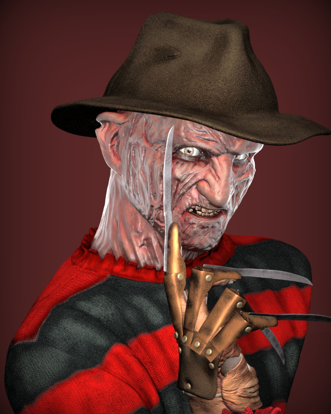 Render31