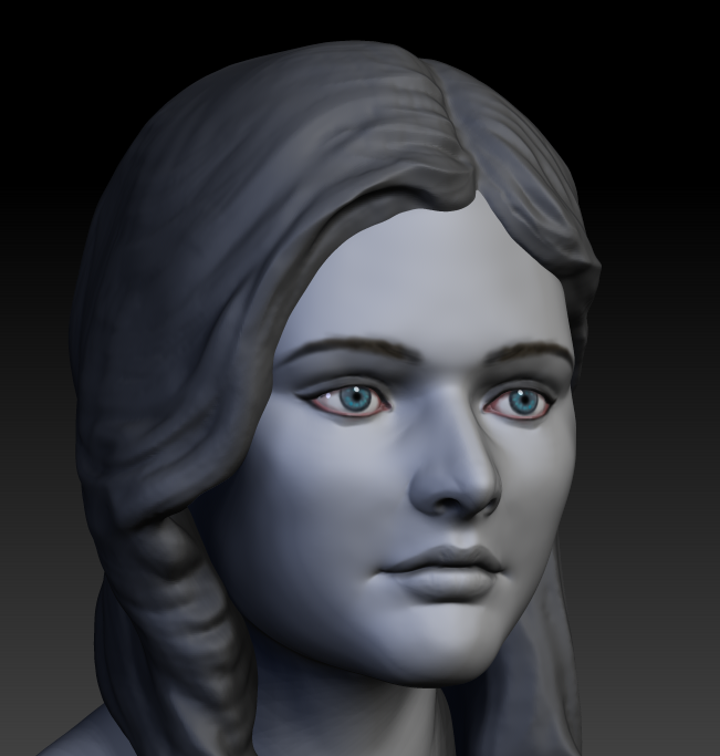 Screenshot_38