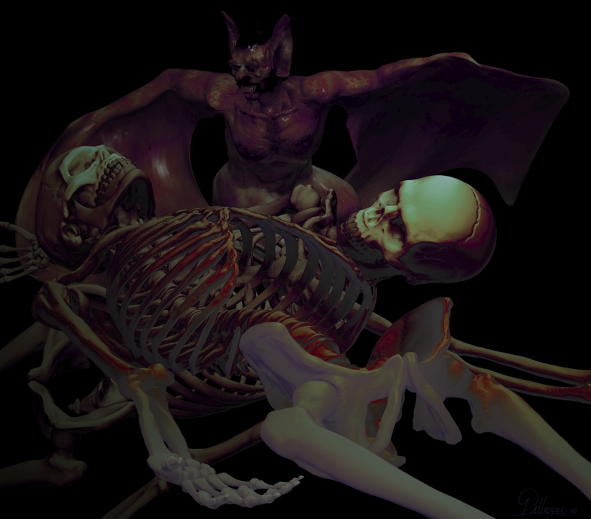 BATMAN 22.jpg