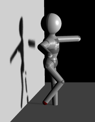 Test.jpg