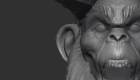 MonkeykingThumbZB.jpg