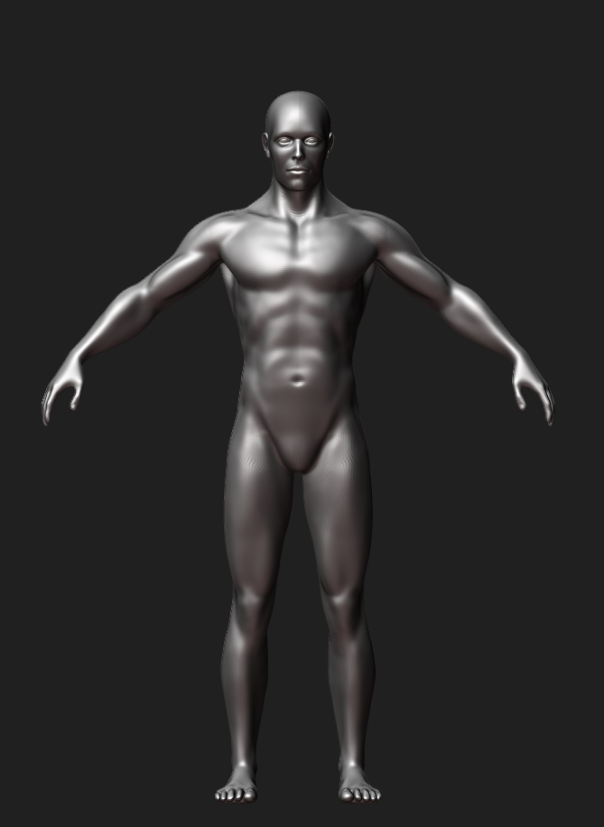 front generic.jpg