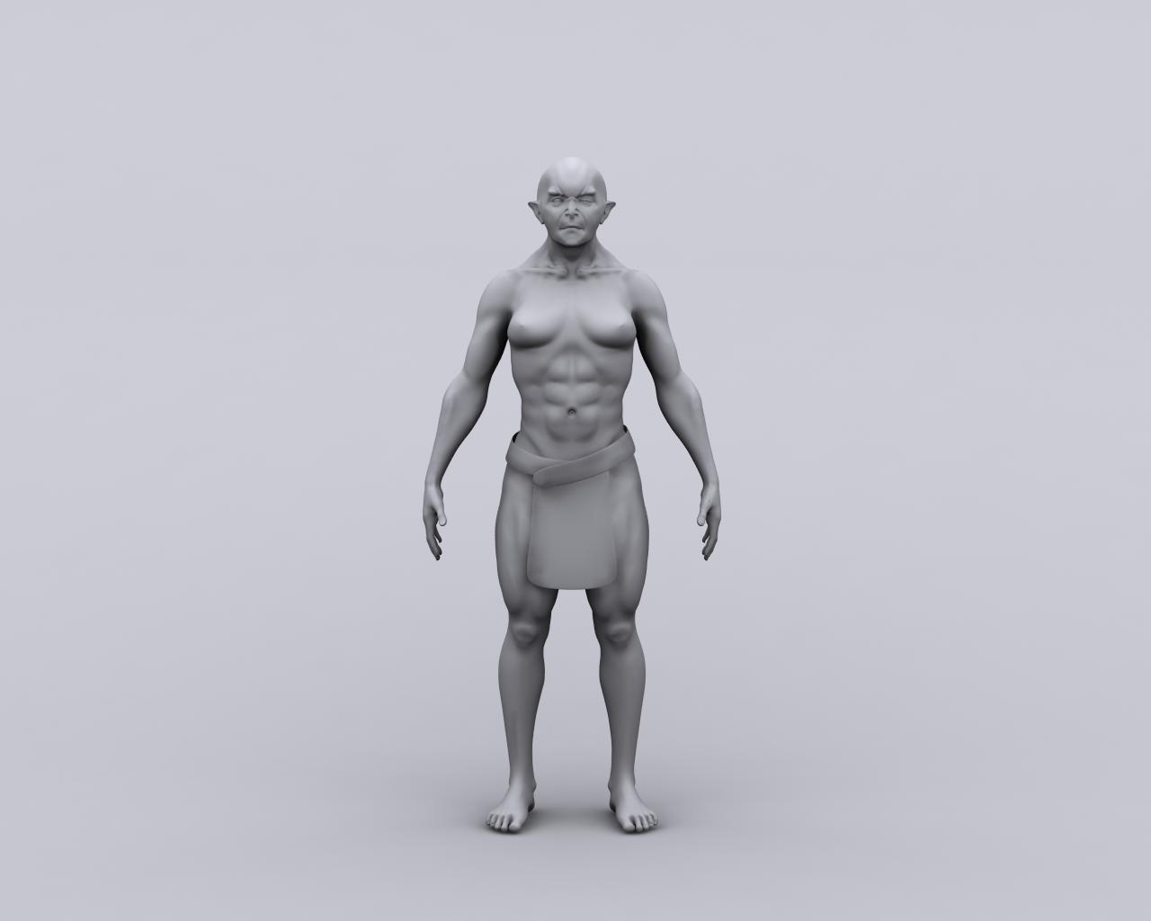 orcfemwipmr5.jpg