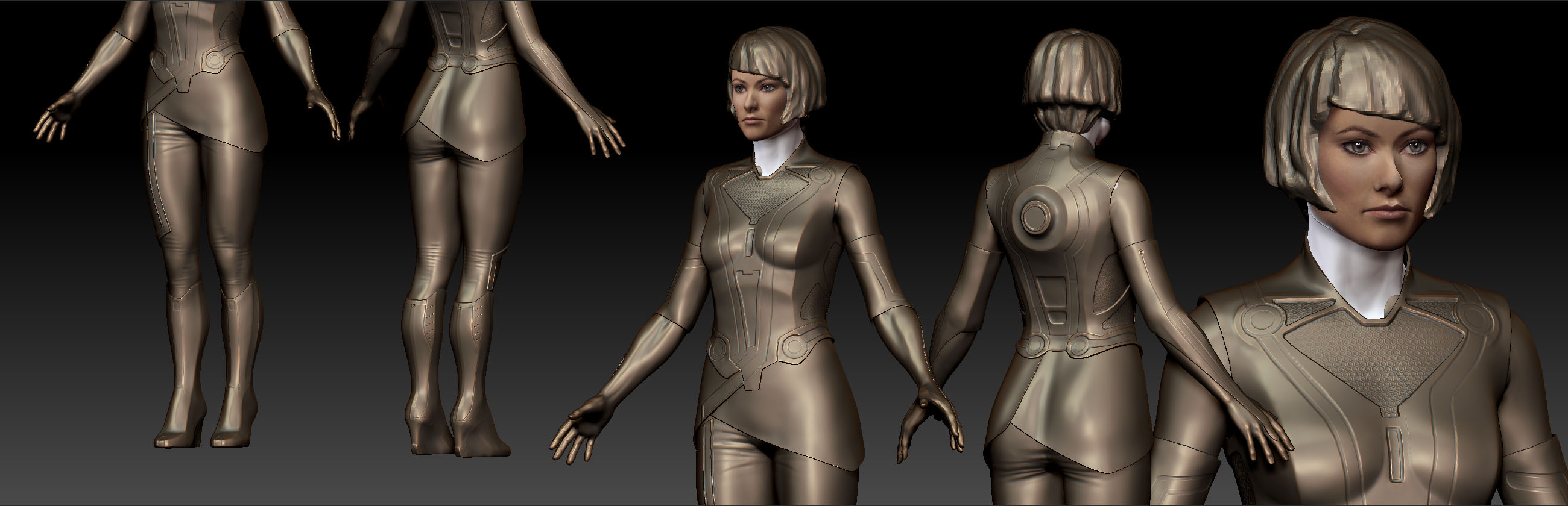 Quorra_WIP_details.jpg