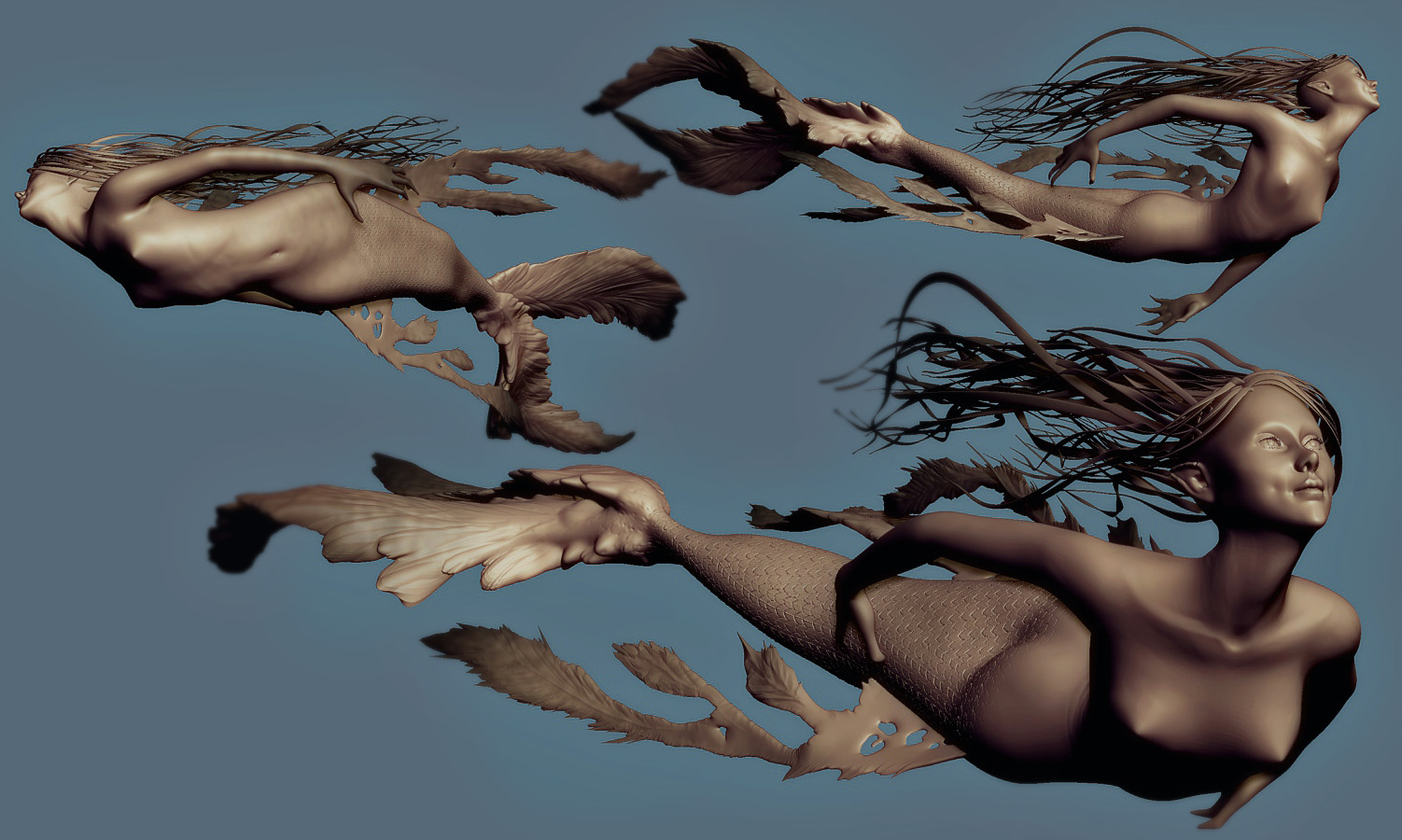 Wip Render.jpg