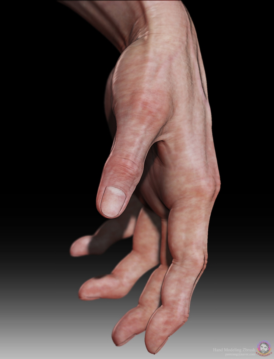 hand_modeling2.jpg