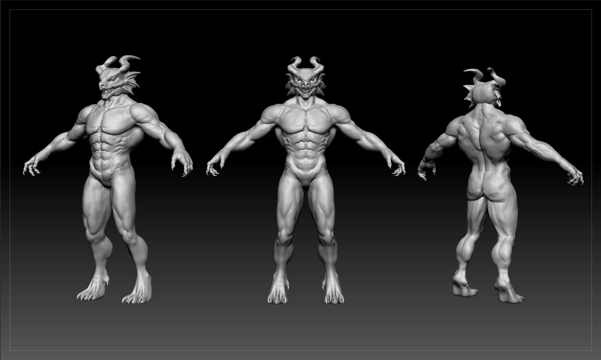 WIP1.JPG