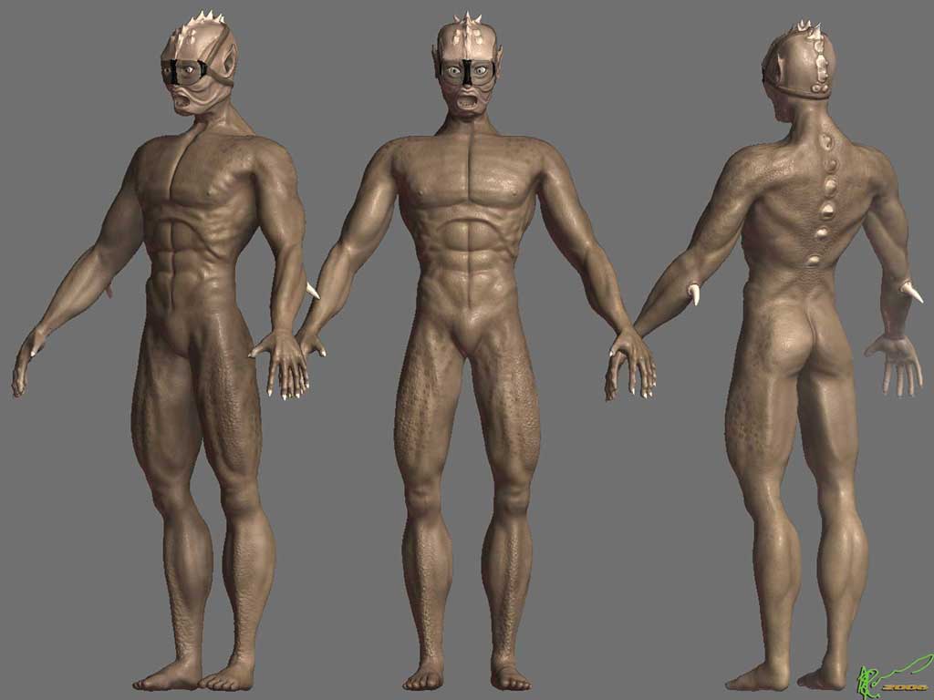 Alien-Warrior-DETAILING3.jpg