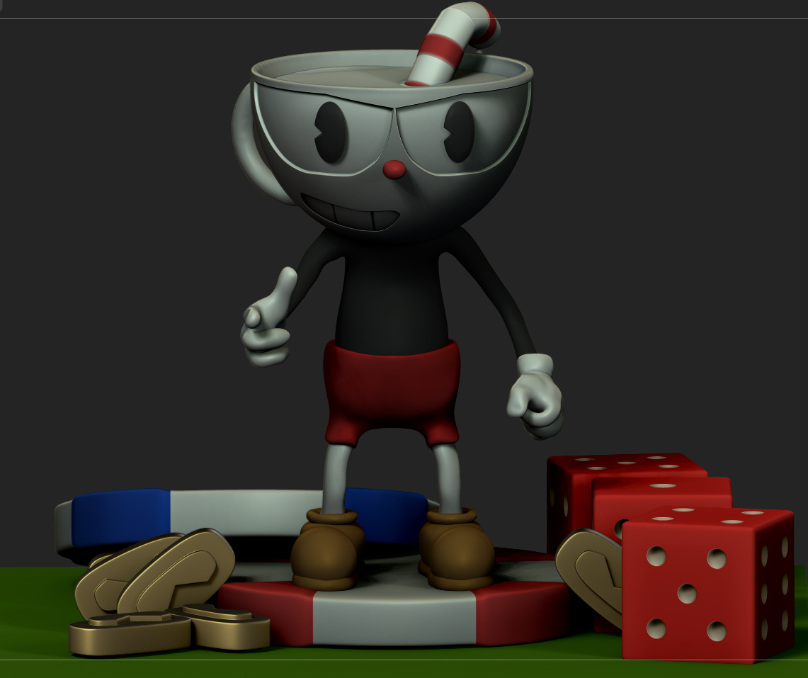 CupheadfanartFinalTestRender04.PNG.jpg