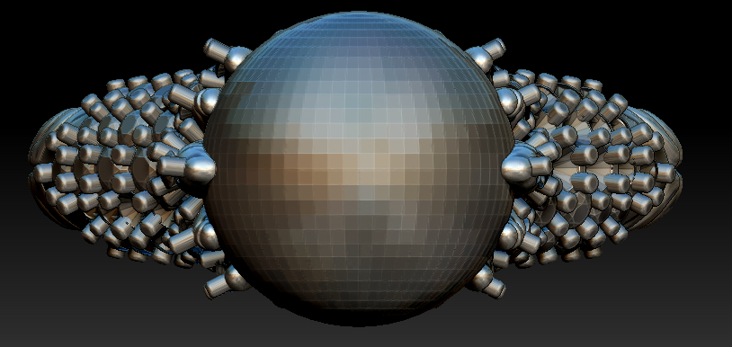 LOOKIN.PNG