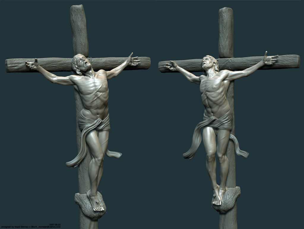 Crucified_Wip04b.jpg