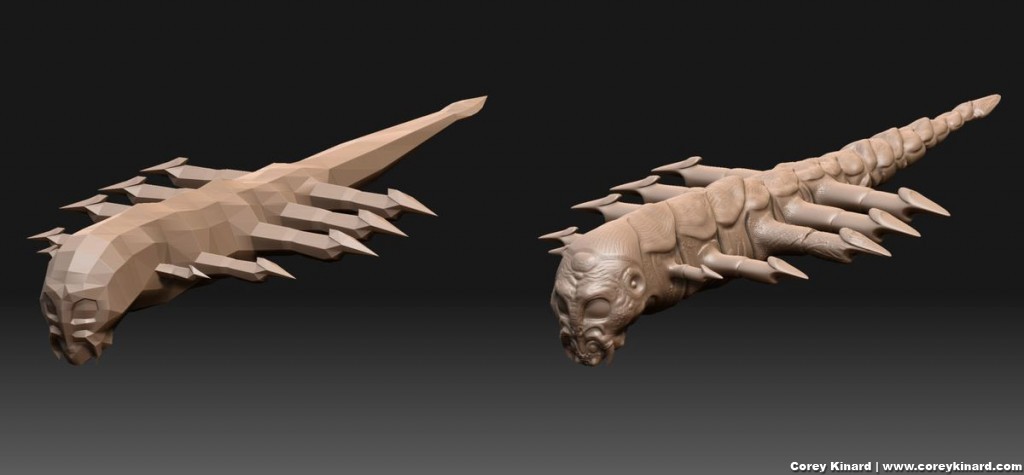 klorslug1ed7.jpg