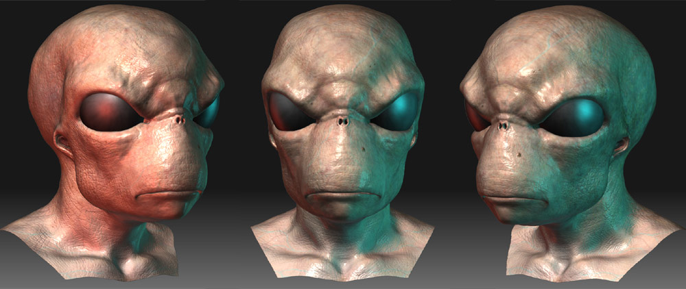 alien-painted-comp.jpg