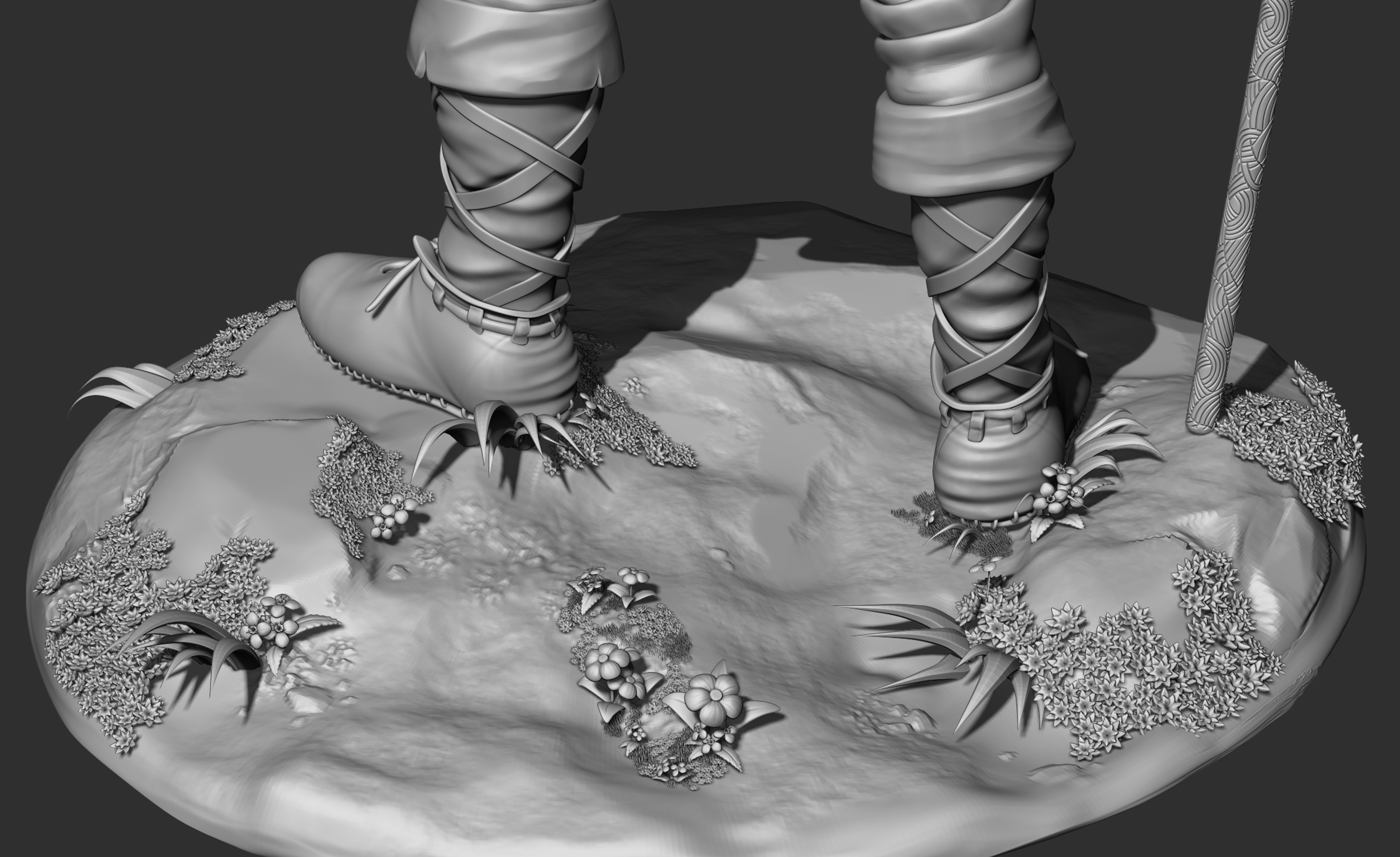 render2.jpg