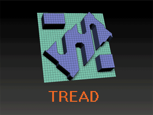 ZBrush-Document-copy.gif