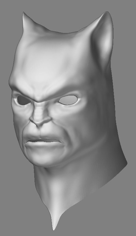 head_hr_01.jpg