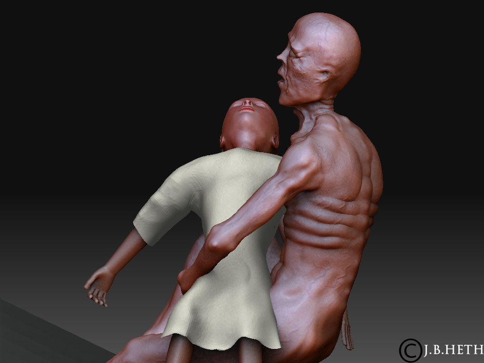 Zombie02.jpg