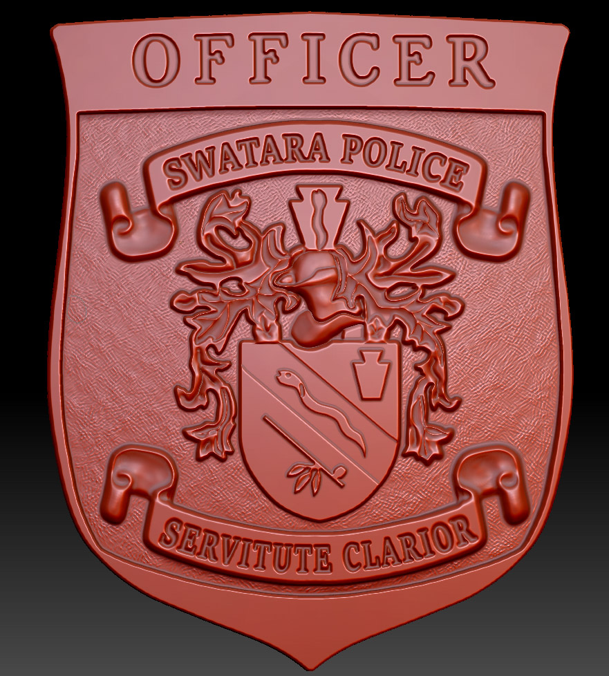 swatara (2).jpg