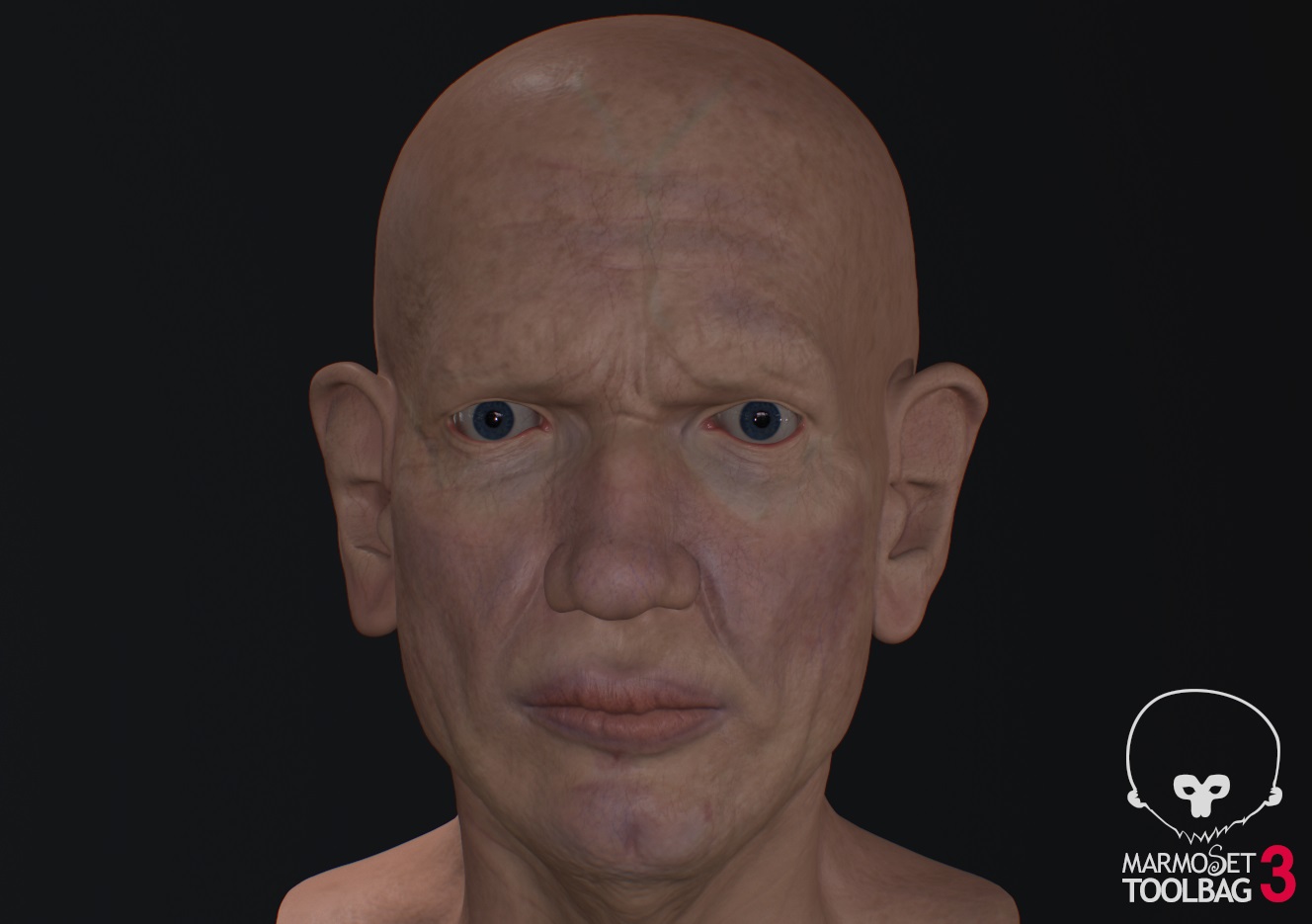 screenshot007.jpg