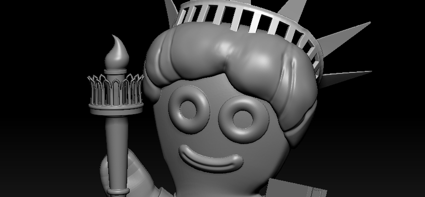 Screenshot_10