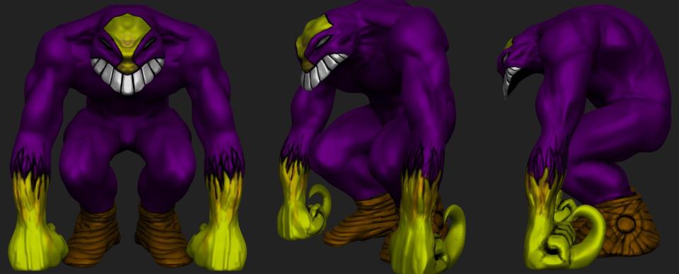 maxx.jpg