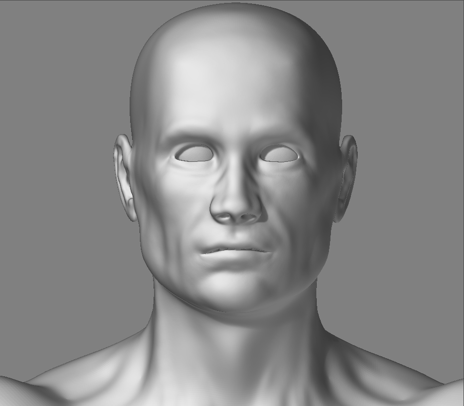 CharacterManHeadFront_02.jpg
