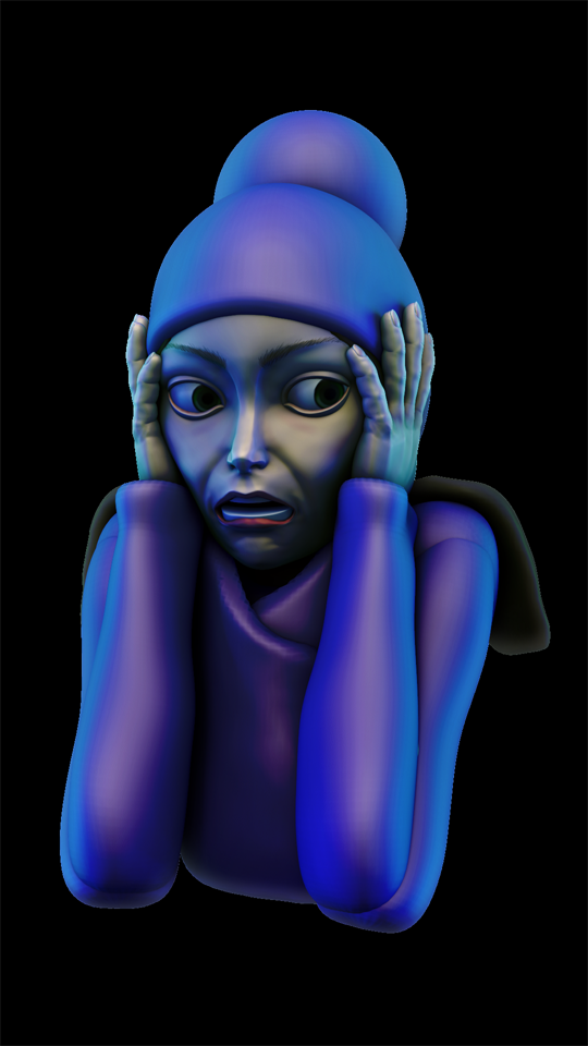 gIRL_cLOSE_uP_002_Small.png