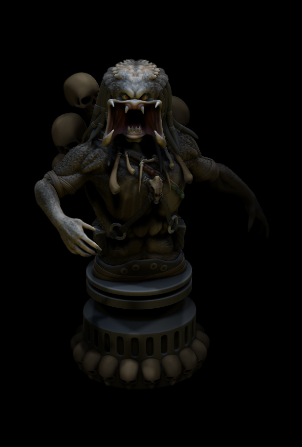 predator zbrush front.jpg