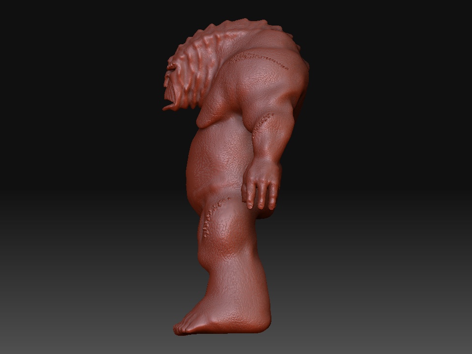 Clay Render Side v1.0.jpg