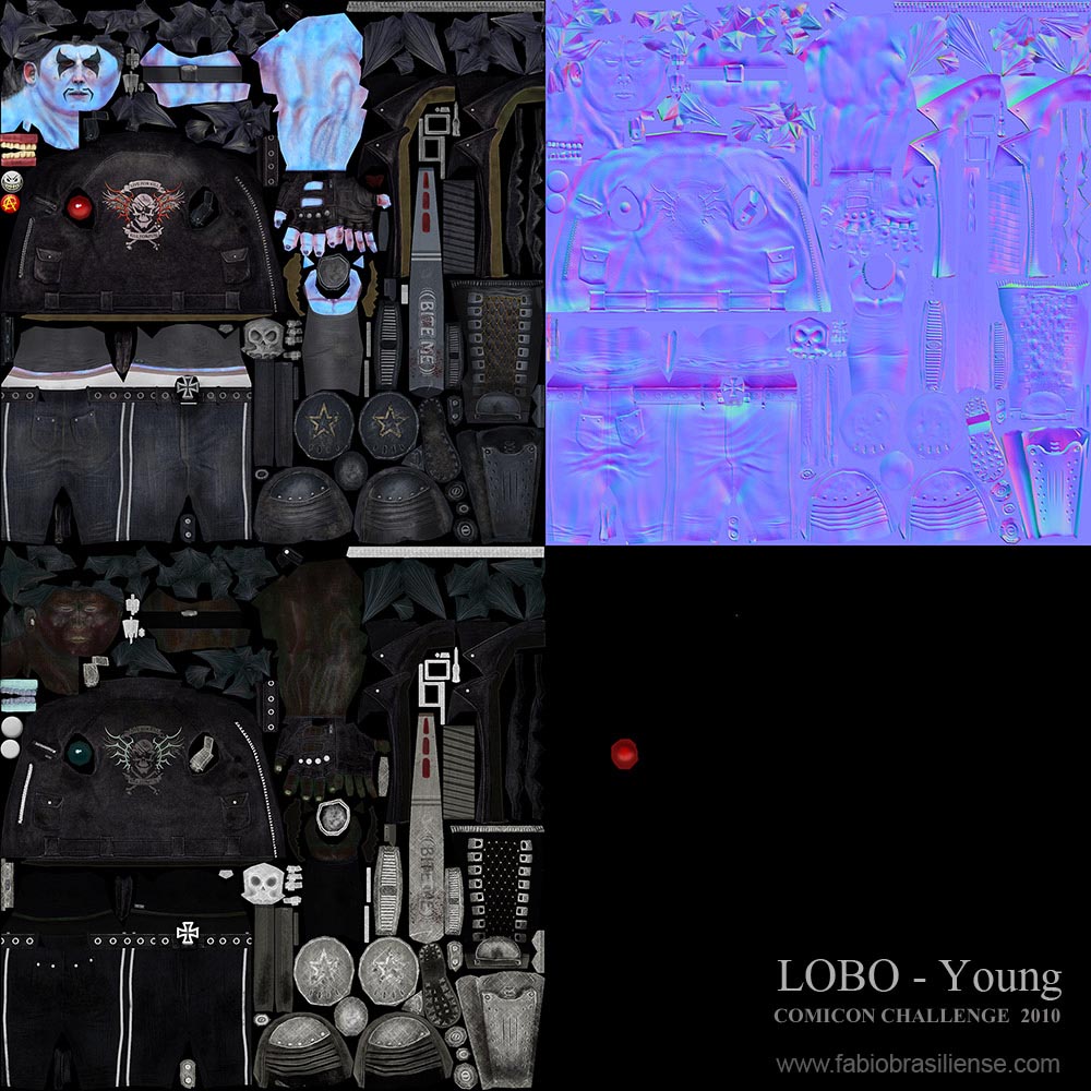 Lobo Young - texture sheet.jpg