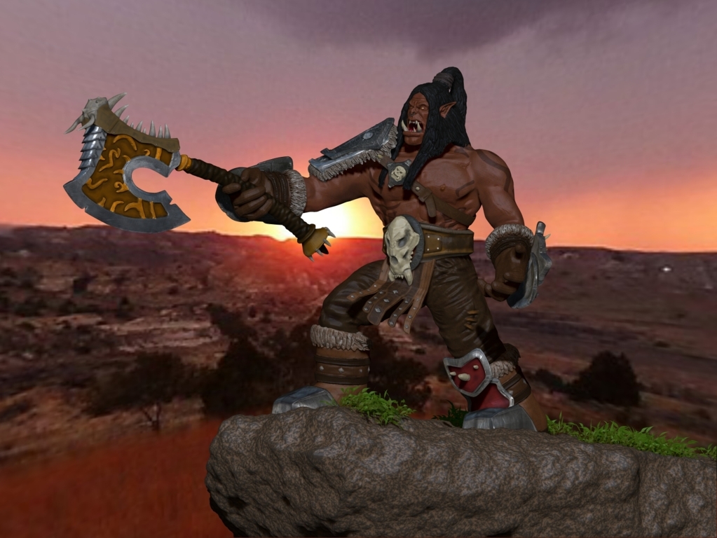Grom Hellscream 2 (FILEminimizer).jpg