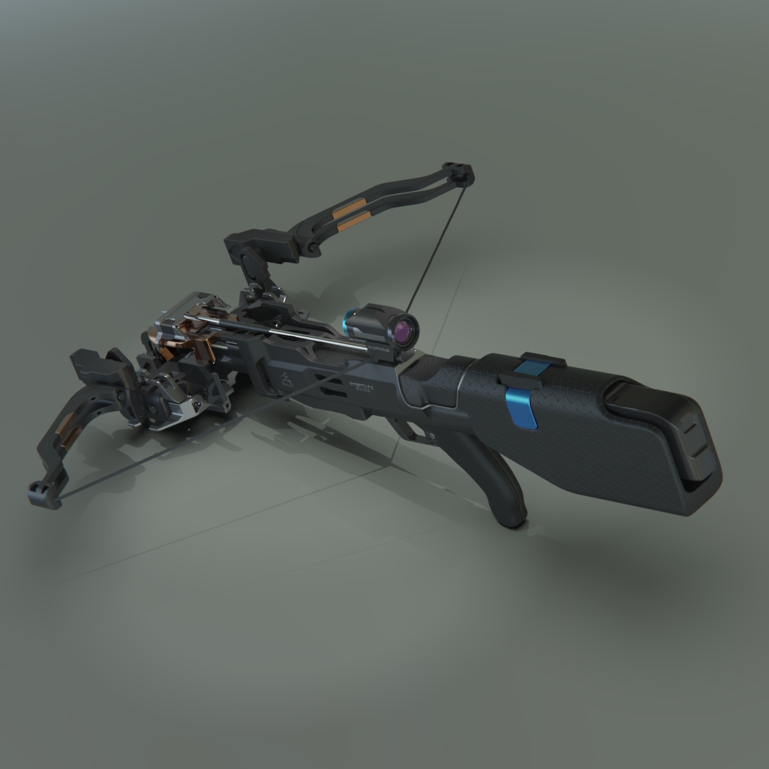 weapons_render 01.jpg