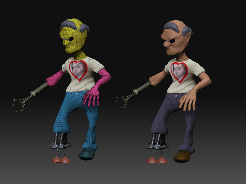 ZBrush Document7.jpg