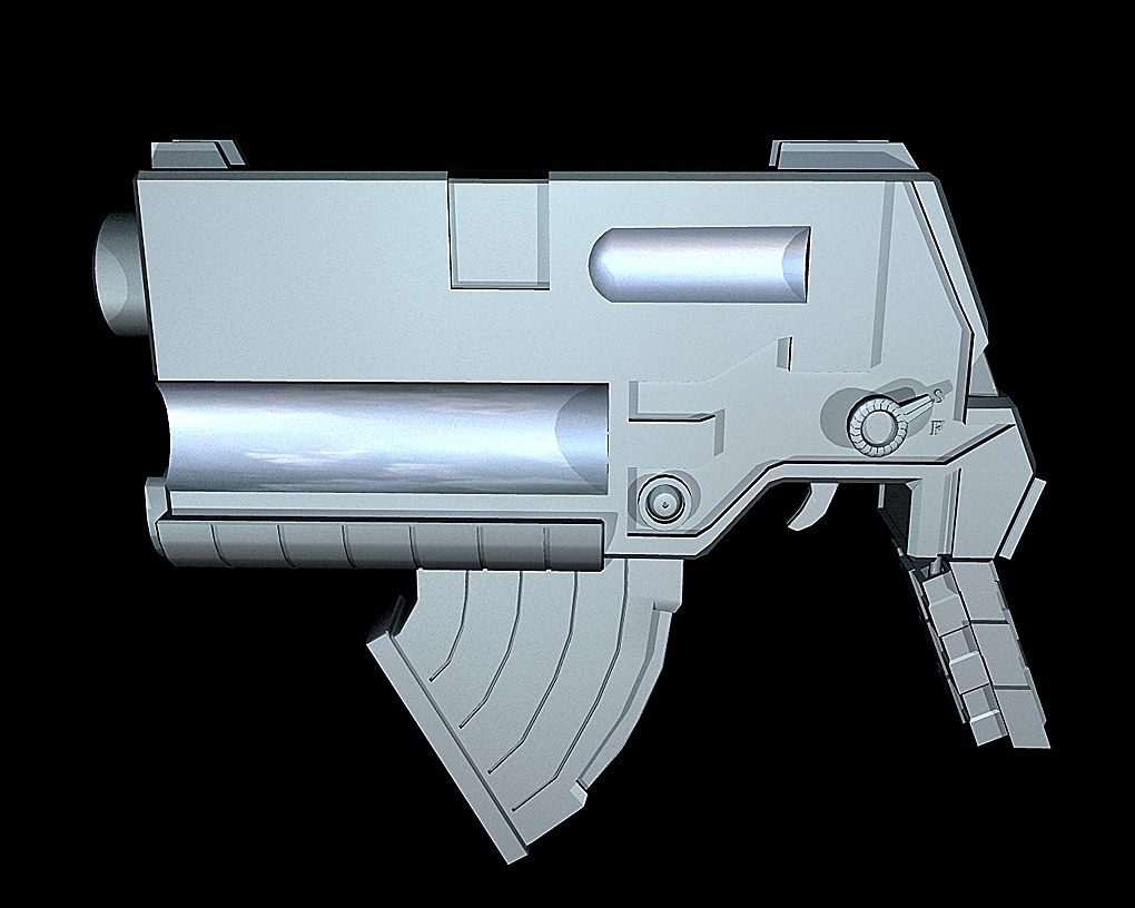 gun3.jpg