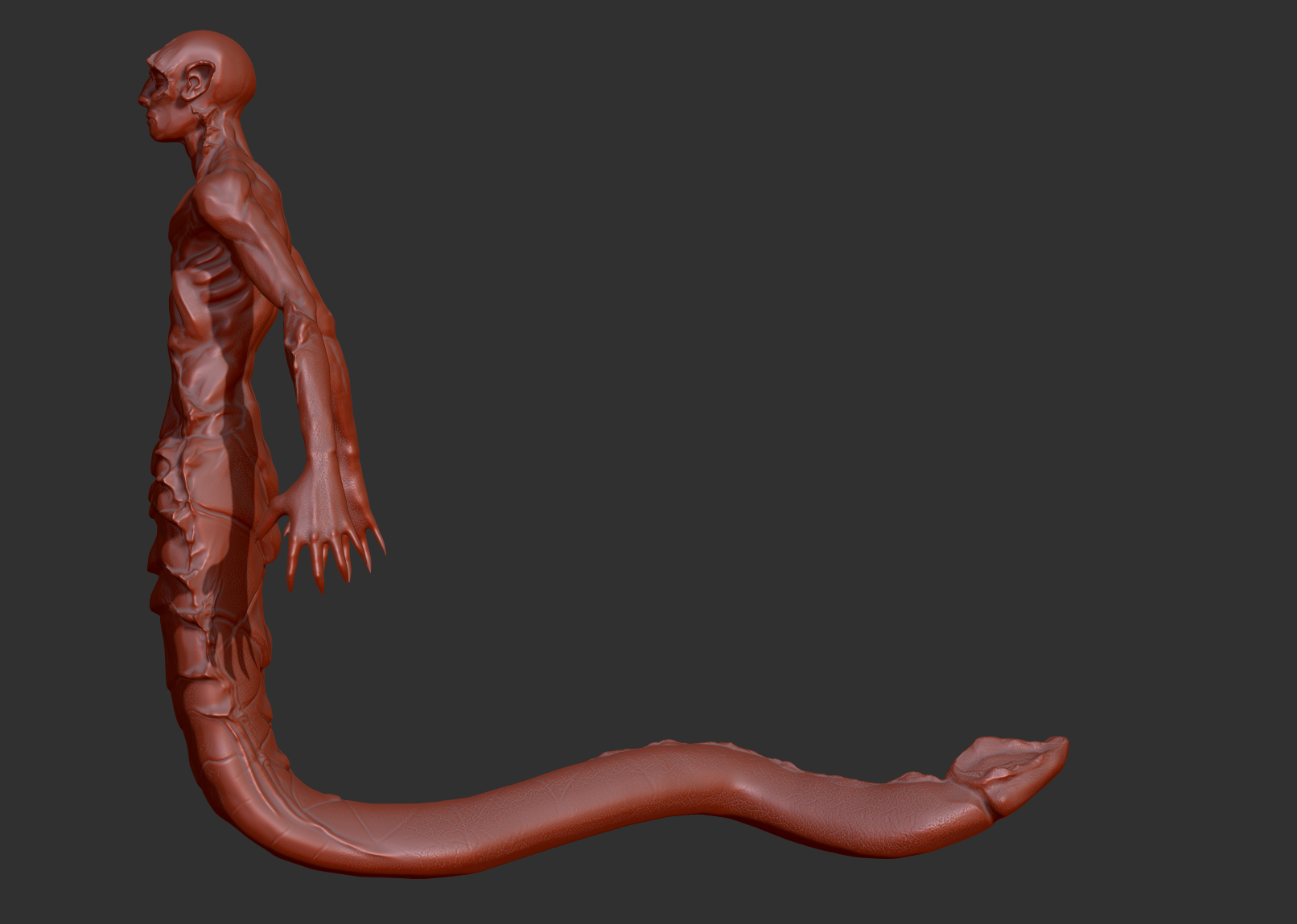 Naga-Male_004.jpg
