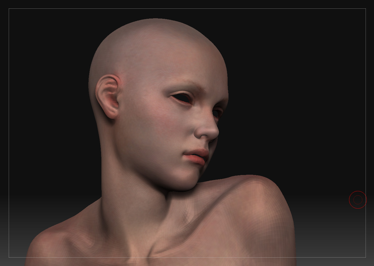 lady_zbrushshot04.jpg