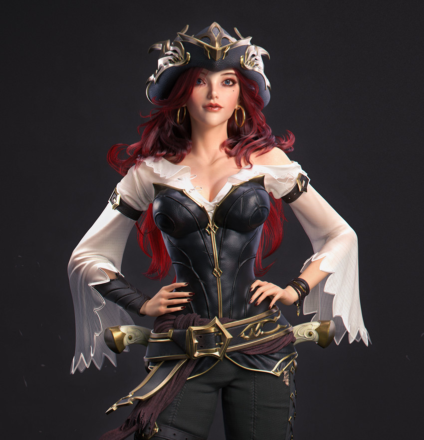 %E6%96%87%E6%96%87-%E7%BA%BF%E4%B8%8B%E7%8F%AD%E6%95%99%E5%AD%A6%E6%A1%88%E4%BE%8B02