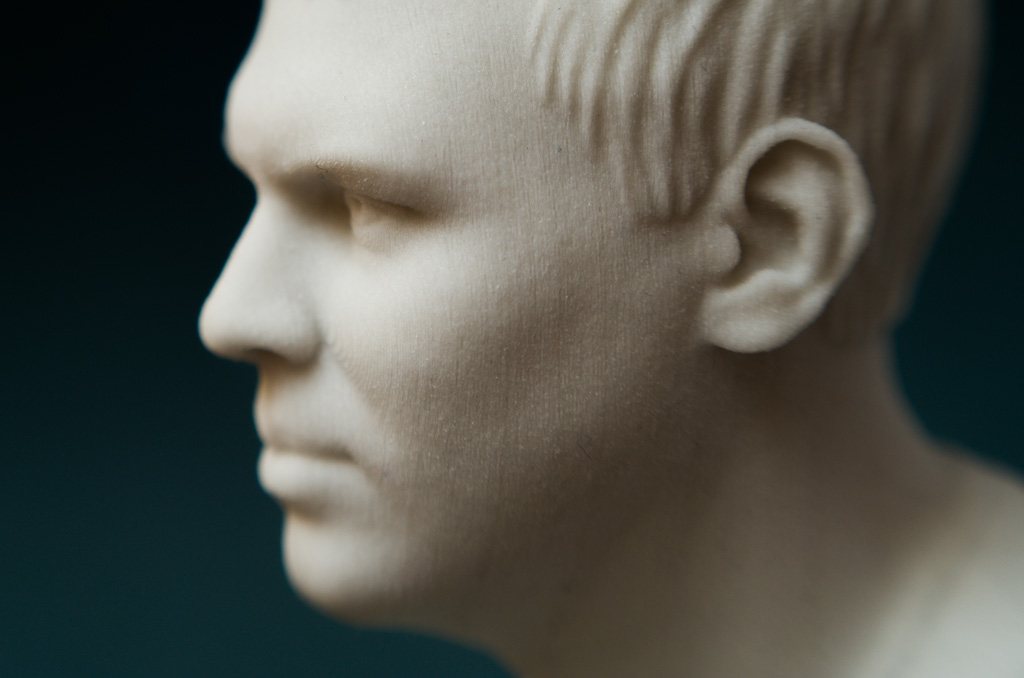 dima-3d-print07.jpg