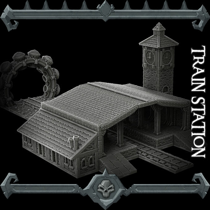 TrainStation_00