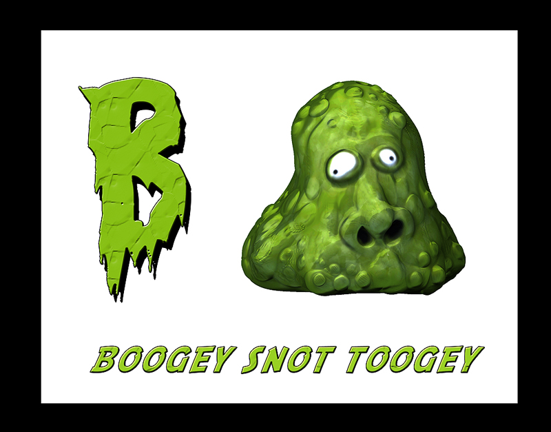 abc_b.jpg