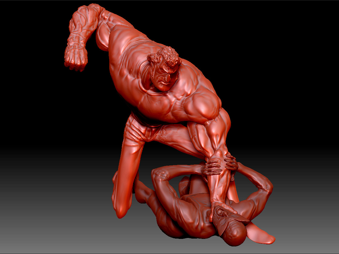 fight2.jpg