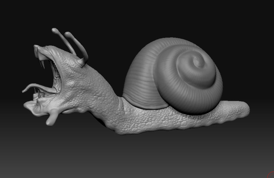 Snail_b_WIP3.jpg
