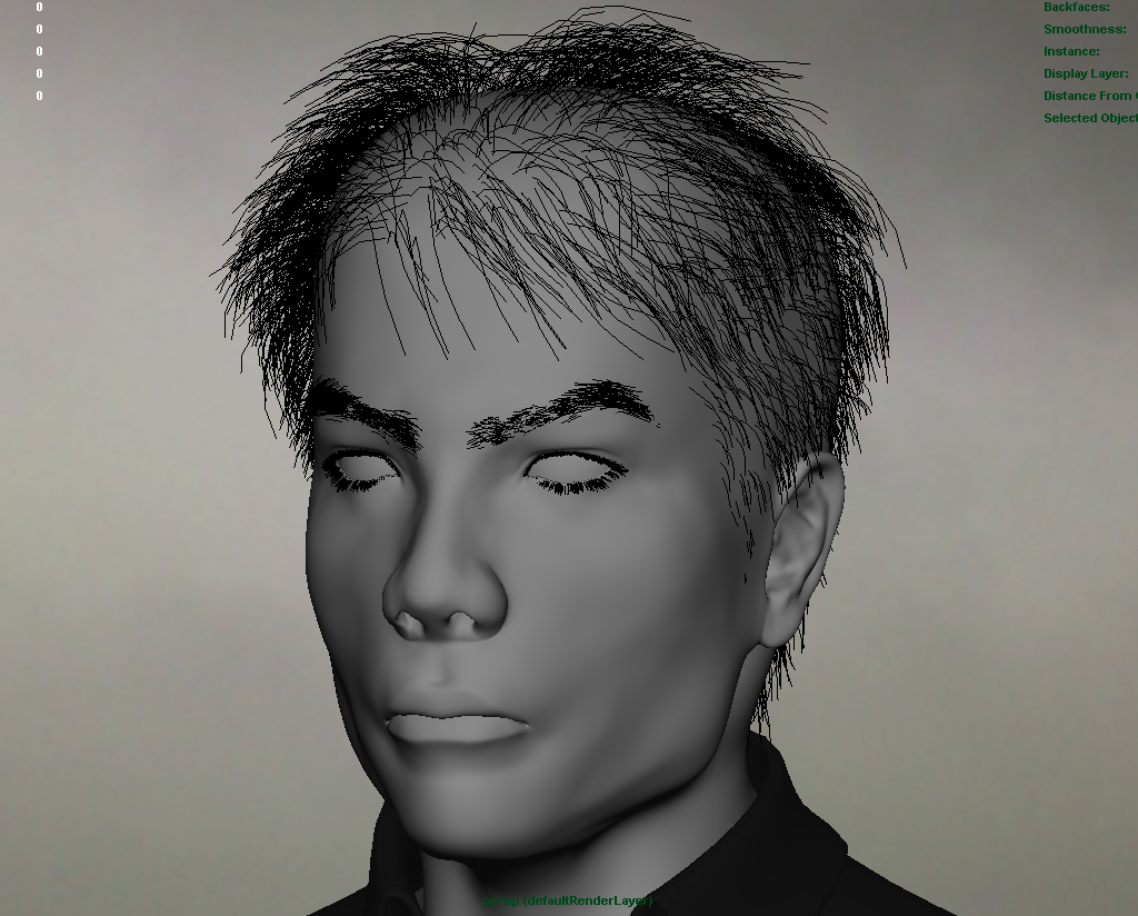 FaceSkin.jpg