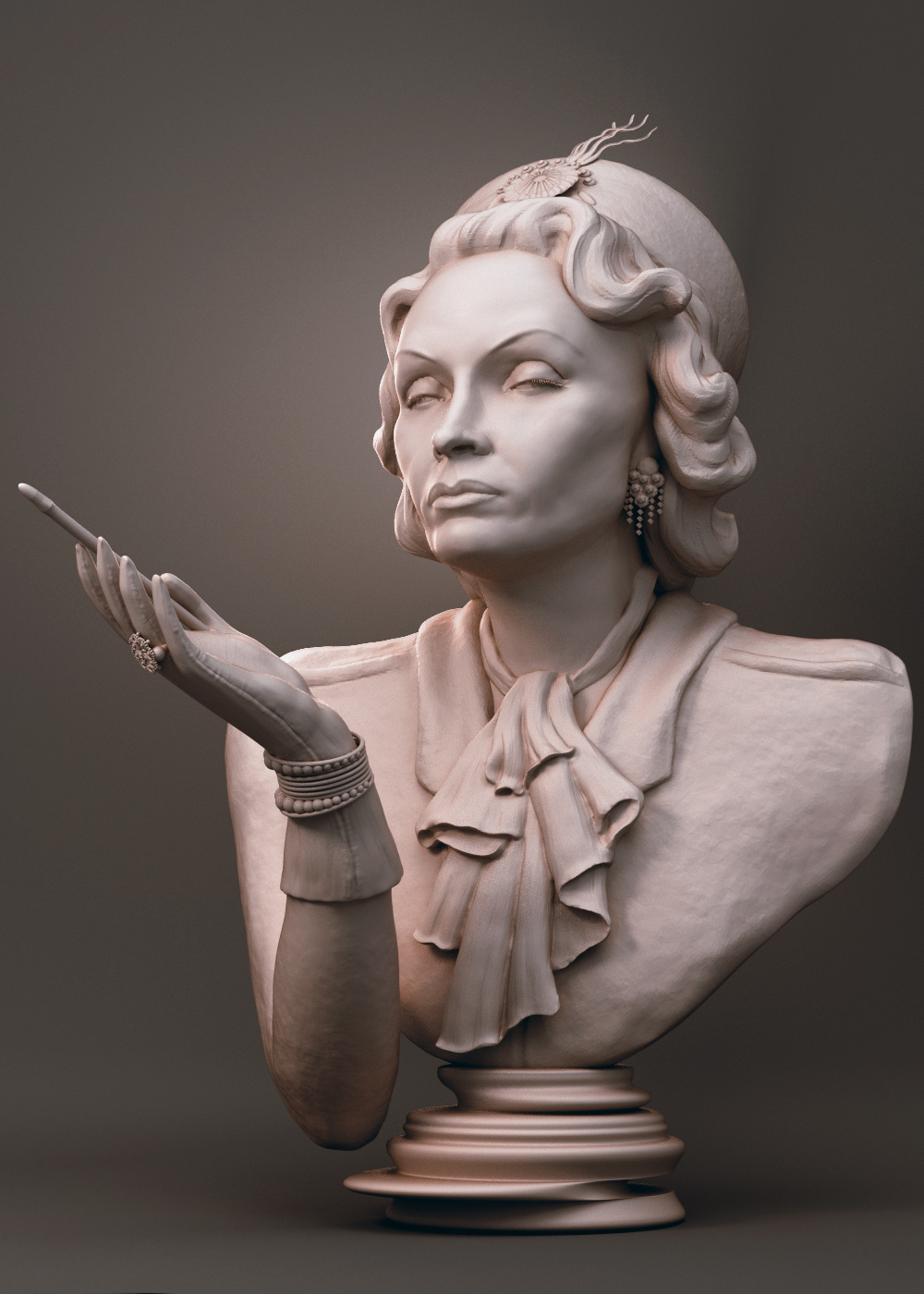 marlene_dietrich.jpg