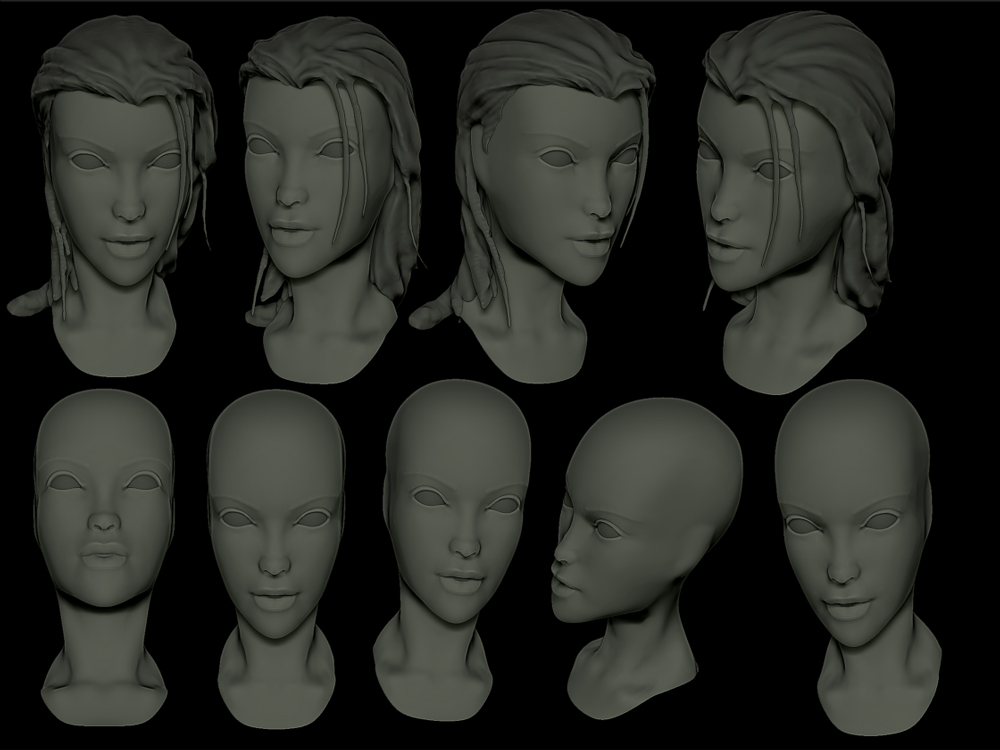 female_head_Ver3.jpg