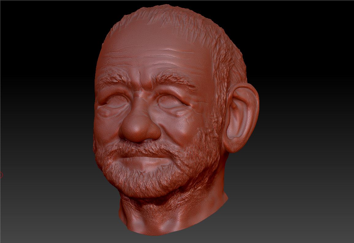 originalsculpt.JPG