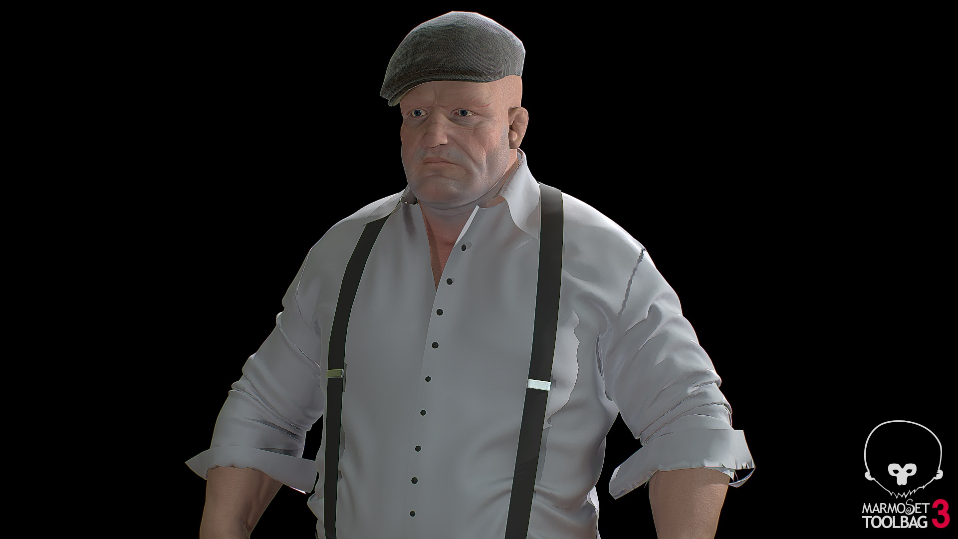 screenshot032.jpg