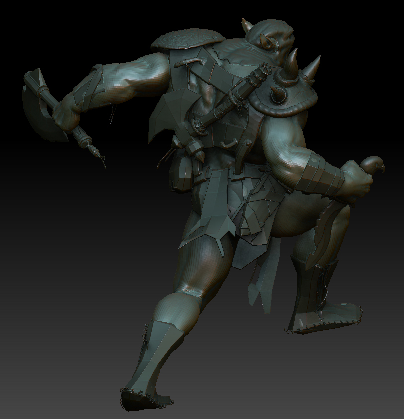 Rexxar_Progress_30c.jpg