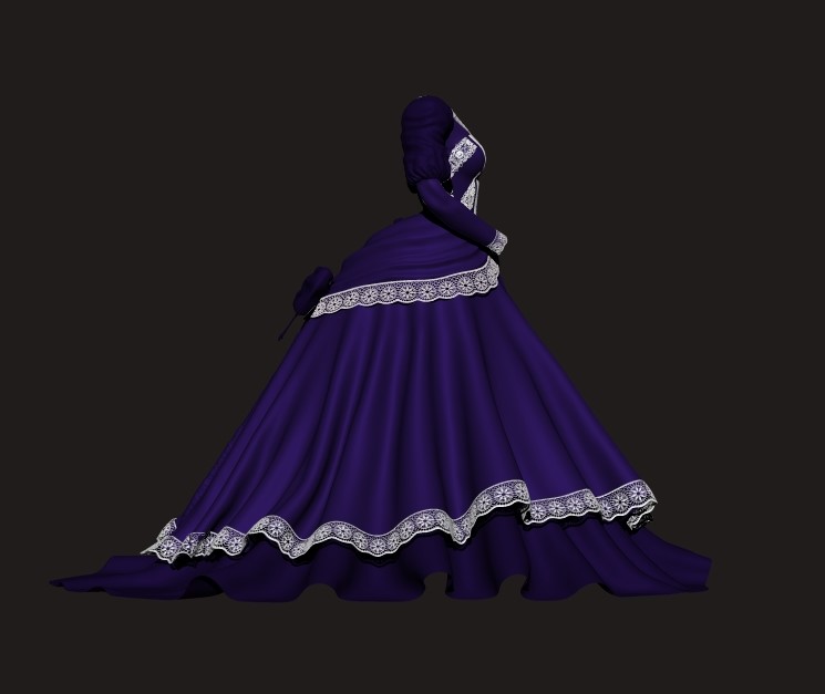 Dress4